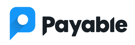 Payable Blog