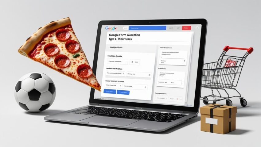 A Payable Form can help you accept payments for many uses, like a school pizza lunch, soccer team registration, online sales, or collecting donations.